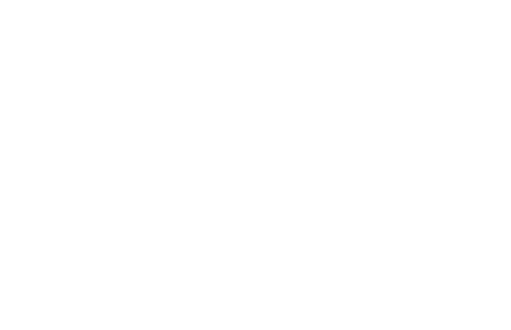 Silent Scream 2 logo