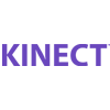 Kinect Logo 100-100