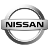 Nissan Logo 100-100