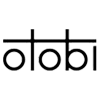 Otobi Logo 100-100