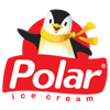 Polar Ice Cream Logo 100-100
