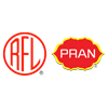 PRAN-RFL Group Logo 100-100