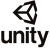 Unity Logo 100-100