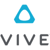 VIVE Logo 100-100