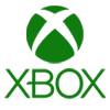Xbox Logo 100-100