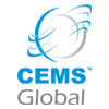 CEMS Global Logo 100-100
