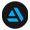 ArtStation Round Logo 30-30